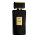 HARRAEL. Jade Perfume Men - 100ml I Eau De Parfum with Ginger Pepper Leather & Woody | Premium Long Lasting Spicy & Leather Fragrance Brand: HARREL
