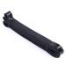Fyore Pull Up Assist Bands - Heavy Duty Resistance Band Workout Loop Bands Mobility Powerlifting Exercise Bands Perfect for Body Stretching Powerlifting Resistance Training #2 Black-1 Pcs