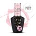 SPN Nails Professional Blush Pink Builder Bottle Cream Gel Nail Polish 10ml- Builder Gels for Nails Extension - Pastel Peach Salmon Shade - Salon-Lasting Manicure LED/UV Lamp Curable - Buy Online on GoSupps.com
