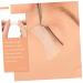 FRCOLOR 1 Roll Grafting Eyelash Tape Adhesive Lash Tape Non Woven Fabric Eyelash Tape Skin Tape Clothing Tape Eyelash Tape for Lash Extensions Zone Non-woven Fabric Breathable 900x1.2cm White 2 - Buy Online on GoSupps.com