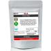 CLA 1500mg Softgel Capsules (Conjugated Linoleic Acid) High Strength 30 - Buy Online on GoSupps.com