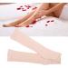 Yinhing Compression Stockings Unisex Thigh High Pain Relief & Leg Care Reduce Leg Pain 1 Pair - Buy Online on GoSupps.com