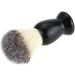 Quick-Drying Easy-Clean Makeup Brush & Shaving Brush | International Shipping Available - Buy Online on GoSupps.com