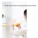 Electronic Anti-Itch Stick | Bite Relief Tool for Kids & Adults - Buy Online on GoSupps.com