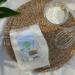 Organic gluten-free buckwheat flour 500 g - Buy Online on GoSupps.com
