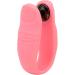 Tiger Mouth Clip LI4 Small Acupoint Clip Made of Durable and Lightweight Plastic for Desktop - Buy Online on GoSupps.com