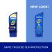 Coppertone SPORT Sunscreen SPF 30 Lotion, Water Resistant Body Sunscreen 7 Fl Oz (Pack of 1) - Buy Online on GoSupps.com