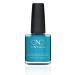 CND Vinylux Long Wear Nail Polish (No Lamp Required) 15 ml Blue Cerulean