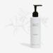 Maison Louis Marie No.04 Bois de Balincourt Natural Body + Hand Wash - 8 fl oz | Luxury Clean Beauty - Non-Toxic Fragrance - Buy Online on GoSupps.com