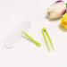 Buy Contact Lens Cases & Remover Tool - Green Applicator & Tweezer for Easy Lens Handling - International Shipping Available - Buy Online on GoSupps.com