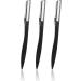 MCAORI Achieve Perfect Makeup with this Versatile Stencil Set for Face Cheek and Nose 6# - Buy Online on GoSupps.com