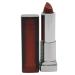 Maybelline Color Sensational - Limited Fall 2012 Color - RARE Find - In Style Sienna - 825