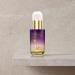 Bifida Ferment Lysate 82.47% Facial Serum - Nourishing Brightening & Elastic Toneup - Korean Skincare in Violet Bottle - Buy Online on GoSupps.com