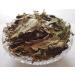 Tanirika Parijat dried leaves Harshringar Patta 500 gm - Buy Online on GoSupps.com