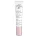 WIDMER Gel for the eye area lightly perfumed 15 ml
