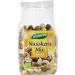 dennree dennree Organic nut mix (2 x 200 g)