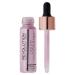 Makeup Revolution - Liquid Illuminator - Ethereal