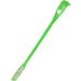 Fomiyes 4-Piece Tickle Rake Hand Tools for Seniors & Kids - Portable Back Scratchers & Massagers - Ideal Body Scrapers - Buy Online on GoSupps.com