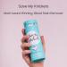 Save My Knickers Blood Stain Remover - Ideal for Underwear, Clothes, Sheets, Bedding, and Pyjamas - Buy Online on GoSupps.com