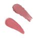CTZN Cosmetics Nudiversal Lip Duo (Shade 16 Los Angeles) - Vegan & Cruelty-Free - Buy Online on GoSupps.com