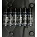 Cree Aventu Roll-On Oil Perfume For Men 12ml Pure Fragrance Oil - Buy Online on GoSupps.com