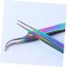 Healeved Nail Manicure Tools Nail Professional Nail Tool Nail Plating Set Diamond medium As Shown - Buy Online on GoSupps.com