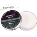 siduytin Shaving Soap High Quality Not Easy to Spill Foam Paste Professional Use Long Life Long Lasting Care Cream Mint - Buy Online on GoSupps.com