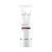 Bio Balance Hand & Nagel Feuchtigkeitspflege