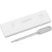 Cow Pregnancy Test Strips - Set of 10 | Reliable Cow Pregnancy Tester for Livestock Farms - Fast International Shipping - Buy Online on GoSupps.com