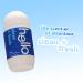 hello Clean & Fresh Roll On Deodorant Aluminum Free Deodorant for Women + Men 48 Hour Non Sticky Formula Dries Quick and Leaves No White Residue Travel Deodorant 2 Pack 1.69 oz Tubes Clean & Fresh 1.69 Ounce (Pack of 2) - Buy Online on GoSupps.com