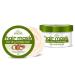 Excelsior Macadamia Oil Hair Mask For Dry Brittle Hair 6 oz. (Pack of 3)