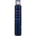 NIVEA for Men Active 3 Body Wash Blue - 16.9 Fl Oz - Buy Online on GoSupps.com