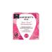 Summer's Eve Feminine Cleansing Cloths For Sensitive Skin Sheer Floral 16 Count 16 Count (Pack of 1)