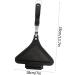 Zerodeko 2 Pcs Sandwich Pan Sandwich Mold Stovetop Griddle Mini Saucepan Grilling Pan Stovetop Mini Grill Nonstick Frying Pan Press Pan Frying Pot Aluminum Frying Pan Aluminum Alloy Bread 35X18X4CMx2pcs Blackx2pcs - Buy Online on GoSupps.com