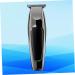 FOMIYES Electric Shaver for Men - Professional Body Hair Clipper & USB Razor | Best Men's Grooming Tool - Buy Online on GoSupps.com