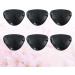 Shop Balacoo 6pcs Pirate Cosplay Costume for Kids | Halloween Pirate Mask & Eye Patches | International Shipping Available - Buy Online on GoSupps.com