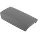 Center Console Lid for Honda Accord 7th Gen (2003-2007) - Gray Armrest Pad & Storage Cover - Buy Online on GoSupps.com