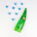Holika Holika Soothing Aloe Vera Gel 99% (Pack of 2 x250 ml) Cucumber aloe vera 250 ml (Pack of 2) - Buy Online on GoSupps.com