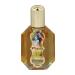 Prabhuji's Gifts Padma Rose Jasmine & Clove Perfume Oil 0.5 OZ