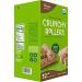 Friendly Grains Crunchy Rollers - Organic Brown Rice Snacks (16 Packs of 2) - Buy Online on GoSupps.com