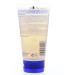 Aveda Brilliant Retexturizing Gel 5 oz - Smooth, Nourish, and Style Hair - Buy Online on GoSupps.com