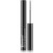 Glitter Mascara - Natural Eye Mascara - Clear and Bright Lengthening Mascara - Smudge-Proof Glitter Eye Makeup for Girls Women Wedding Makeup Mona43henry - Buy Online on GoSupps.com