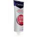 Clearasil Rapid Rescue Deep Treatment Wash 6.78 fl oz - Fast Acne Relief & Clear Skin - Buy Online on GoSupps.com