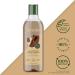 TIMOTEI Natural Reflections Shampoo with Henna Extract for Brown Hair 2 x 300 ml - Buy Online on GoSupps.com