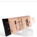 INGLOT X MAURA Elements Endless Glow Liquid Highlighter 66 Bronze - Buy Online on GoSupps.com