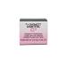 MAC Lightful C3 Radiant Hydration Tone-Up Eye Cream - Brightens and Hydrates - Buy Online on GoSupps.com
