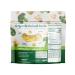Sprout Organic Baby Food Stage 4 Toddler Snacks Broccoli Plant Power Curlz 1.48oz (Pack of 6) - Buy Online on GoSupps.com