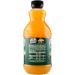 San Benedetto Succoso Frutta Mix Zero PET without sugar 90 cl fruit juice - Buy Online on GoSupps.com