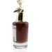 Penhaligon's Portraits Clandestine Clara Eau De Parfum - 75 ml - Buy Online on GoSupps.com