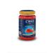 Cirio tomato puree Jars 350 G X - Buy Online on GoSupps.com